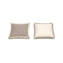 Hey-Sign Cushion Pai Accessoires d'habitat / de bureau