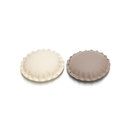 Hey-Sign Cushion Pai Accessoires d'habitat / de bureau