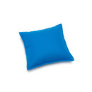 Hey-Sign Cushion cover Uno Accessoires d'habitat / de bureau