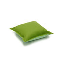 Hey-Sign Cushion cover Bi Accessoires d'habitat / de bureau