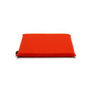 Hey-Sign Seat cushion Frisbee, square Accessoires d'habitat / de bureau Sièges