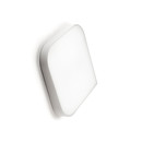 Estiluz A-2802 bubble wall sconce Lampade a parete