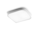 Estiluz T-2802 bubble flushmount Lampade a soffitto