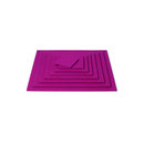 Coaster square Hey-Sign