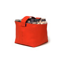 Hey-Sign Firewood basket Accessoires Stoves / Fireplaces