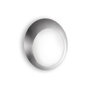 Estiluz A-2423/ A-2424 eclipse aplique Lámparas de pared