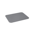 Hey-Sign Placemat with rounded corners Dining table accessories