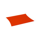 Hey-Sign Placemat concave Dining table accessories