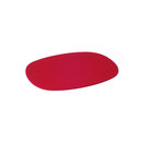 Hey-Sign Placemat oval Dining table accessories