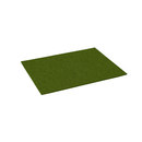 Hey-Sign Placemat rectangular Kitchen accessories Table accessories