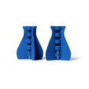 Hey-Sign Vase Accessoires de table