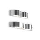 Estiluz A-2540 dona wall sconce Lampade a parete