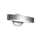Estiluz A-2530 venezia wall sconce Lampade a parete