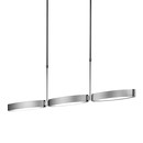 Estiluz T-2535 venezia pendant Lampade a sospensione Lampade lineari