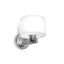 Estiluz A-2415 paris wall sconce Lampade a parete