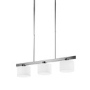 Estiluz T-2418/2419 paris pendant Lampade a sospensione