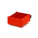 Hey-Sign Box 2 Accessoires d'habitat / de bureau Accessoires de cuisine