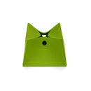 Hey-Sign Big Box Accessoires d'habitat / de bureau