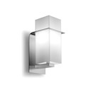 Estiluz A-2403 tovier aplique Lámparas de pared