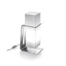 Estiluz M-2404 tovier table lamp Lampade da tavolo