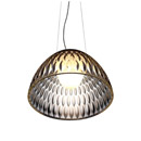 Estiluz T-5654/5654 e-llum suspension Luminaires suspendus