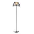 Estiluz P-5658 e-llum lampadaire Luminaires sur pied