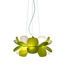 Estiluz T-5805 infiore pendant Pendant lights