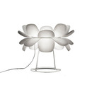 Estiluz M-5807 infiore table lamp Lampade da tavolo