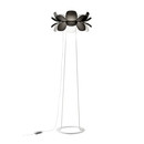 Estiluz P-5809 infiore floor lamp Floor lamps