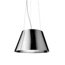 Estiluz T-5735 quepí due suspension Luminaires suspendus