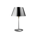 Estiluz M-5737 quepí due table lamp Lampade da tavolo