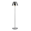 Estiluz P-5739 quepí due lampadaire Luminaires sur pied