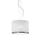 Estiluz T-2557 doppia pendant Suspended lights