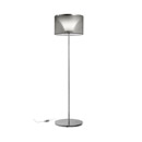 Estiluz P-2559 doppia floor lamp Free-standing floor lights