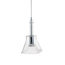 Estiluz T-2555 karina pendant Lampade a sospensione