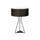 Estiluz M-2817 testa table lamp Lampade da tavolo