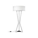 Estiluz P-2818/2819 testa floor lamp Lampade a stelo