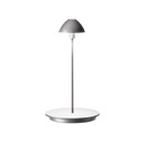 Little Big Lamp Ingo Maurer
