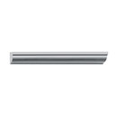 Cornice W2 Rotaliana