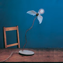 Ingo Maurer Lucellino Table lights
