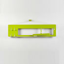 zhdk / Departement Design Stiller Diener [prototype]