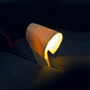 zhdk / Departement Design Keil 01 [prototype]