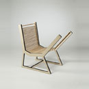 zhdk / Departement Design LuK [prototype]