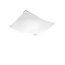 Estiluz T-2752 bent flushmount Lampade a soffitto