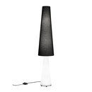 Estiluz P-2859 cep floor lamp Free-standing floor lights