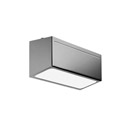 Estiluz A-2301 aplique Lámparas de pared