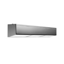 Estiluz A-2303 aplique Lámparas de pared