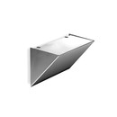 Estiluz A-2038/2039 aplique Lámparas de pared