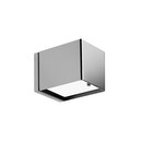 Estiluz A-2305 aplique Lámparas de pared