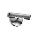 Estiluz A-1153 aplique Lámparas de pared